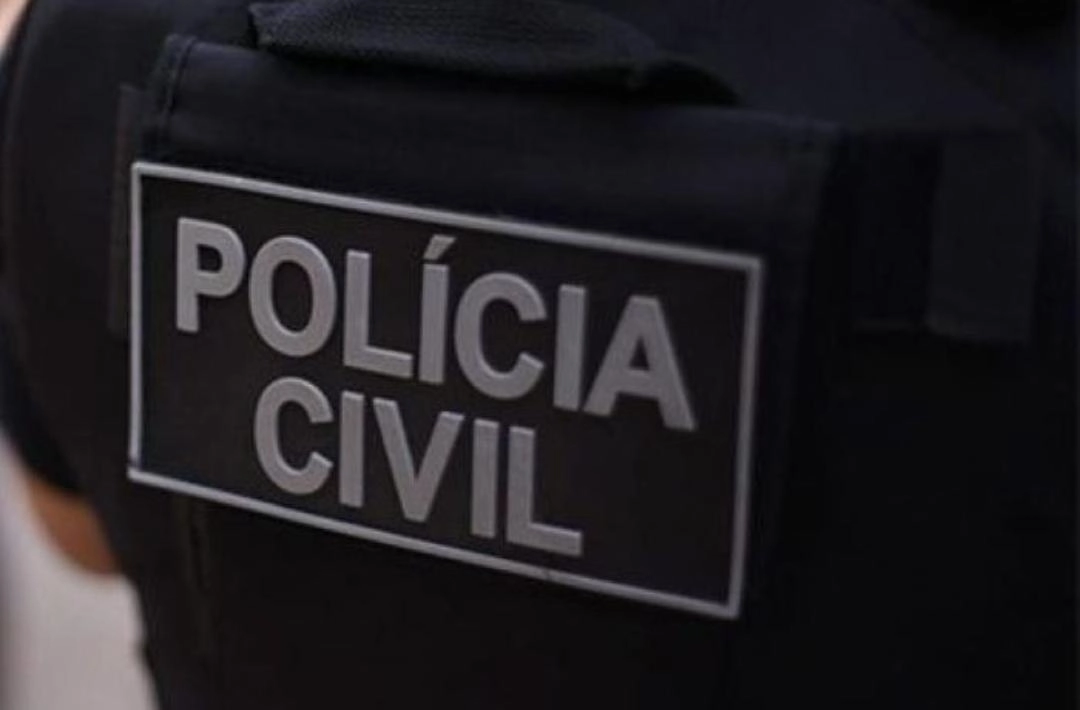  Advogado é preso em Teresina suspeito de invadir casa e tentar matar a ex-esposa