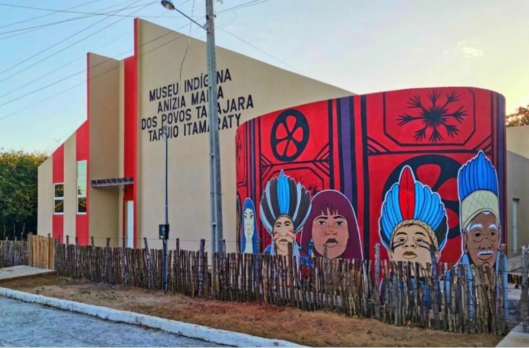 Turismo de base comunitária fortalece identidade, ancestralidade e desenvolvimento no Piauí