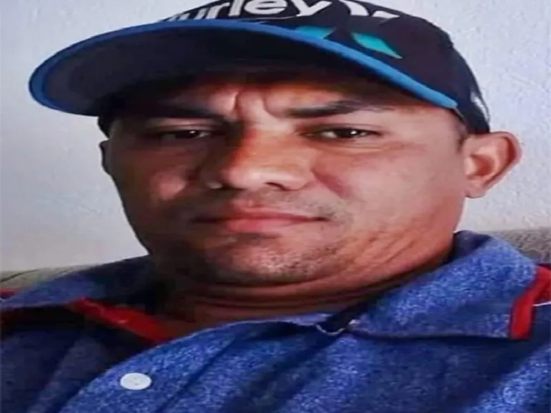 Proprietário de bar é assassinado com tiro na cabeça no município de Itainópolis