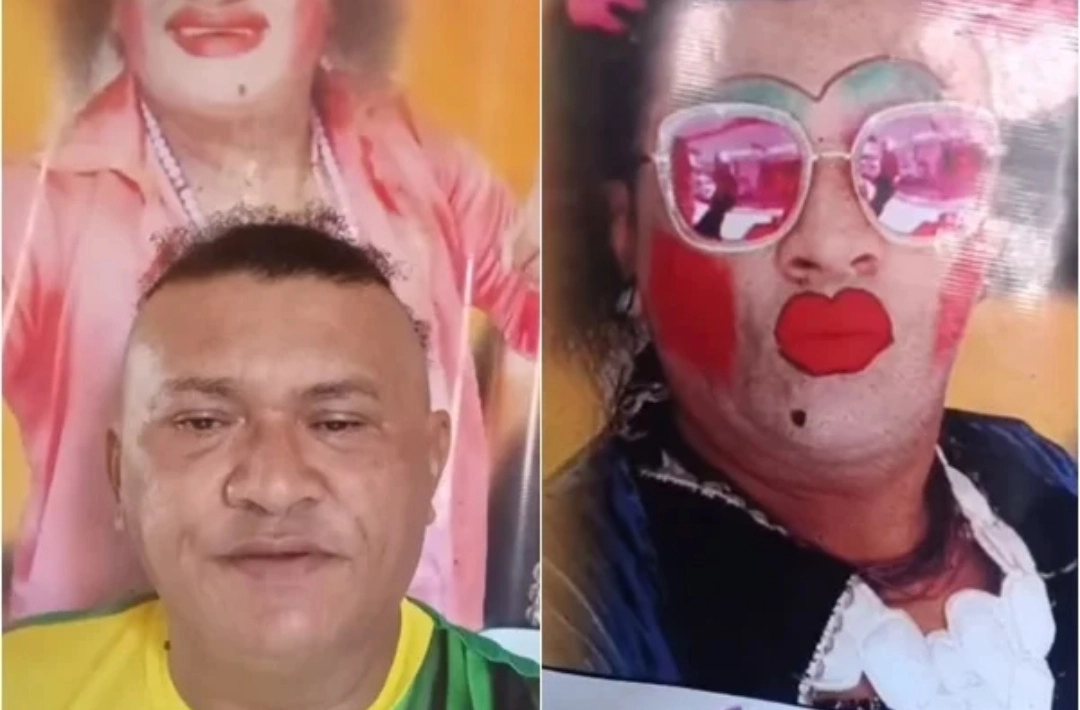 Kátia Picolé desiste de candidatura ao Senado e diz ter sido alvo de "boicote" no Piauí