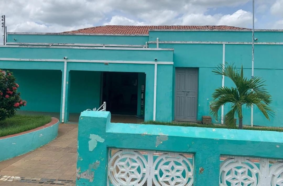 Pagamento irregular de diárias a servidores é alvo de denúncia em Santa Cruz do Piauí