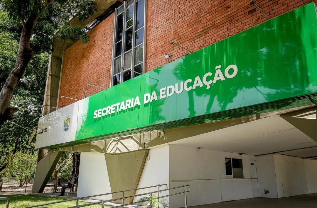 Seduc divulga 3ª convocação de professores do Programa Profuncionário
