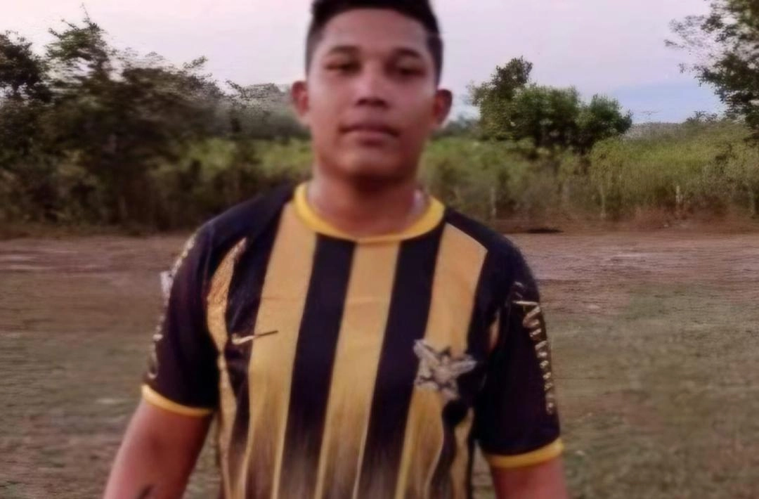 Homem é morto a tiros durante festa em Barras; suspeito é preso