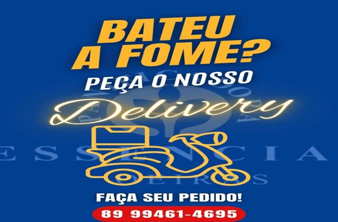 Post img