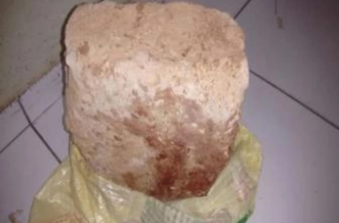 Homem é condenado a 29 anos e 2 meses por matar mulher a pedradas em 2017 em Oeiras