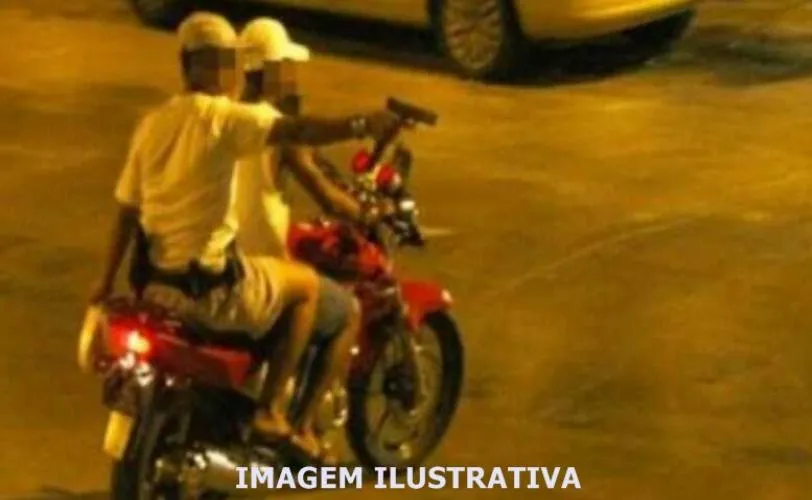 Post img