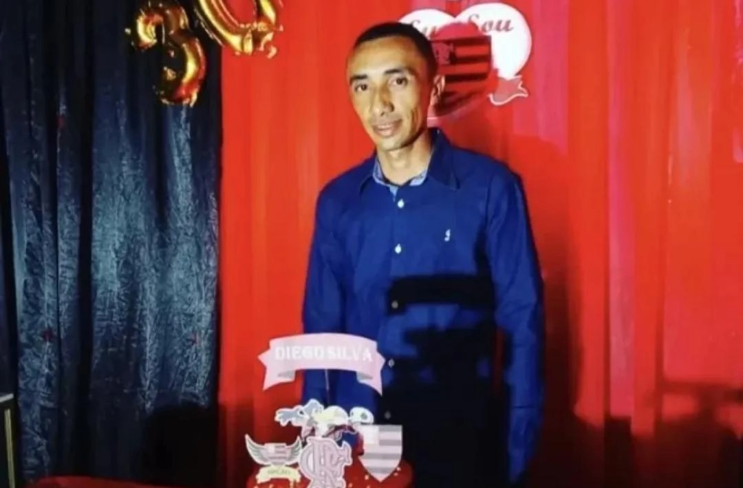 Acidente na PI-242 deixa um morto e uma ferida entre Wall Ferraz e Santa Cruz do Piauí