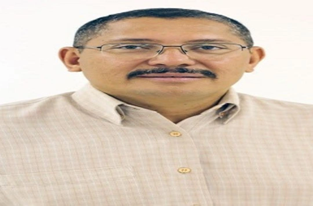 Post img