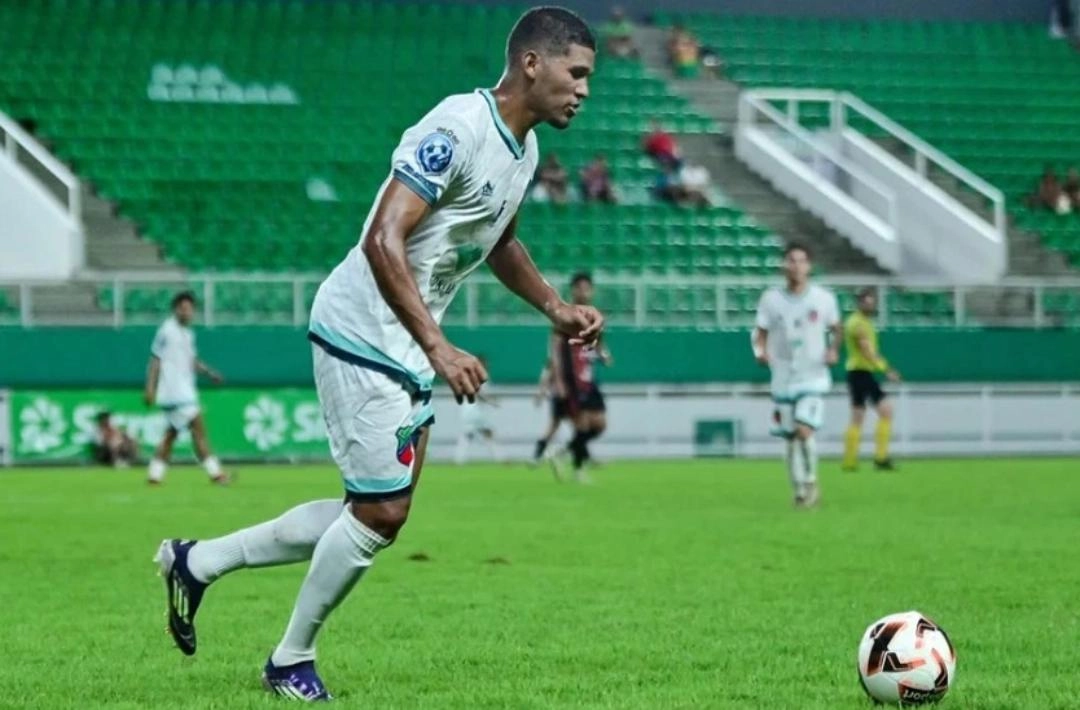 Oeirense oficializa novas contratações para a disputa do Campeonato Piauiense 2026