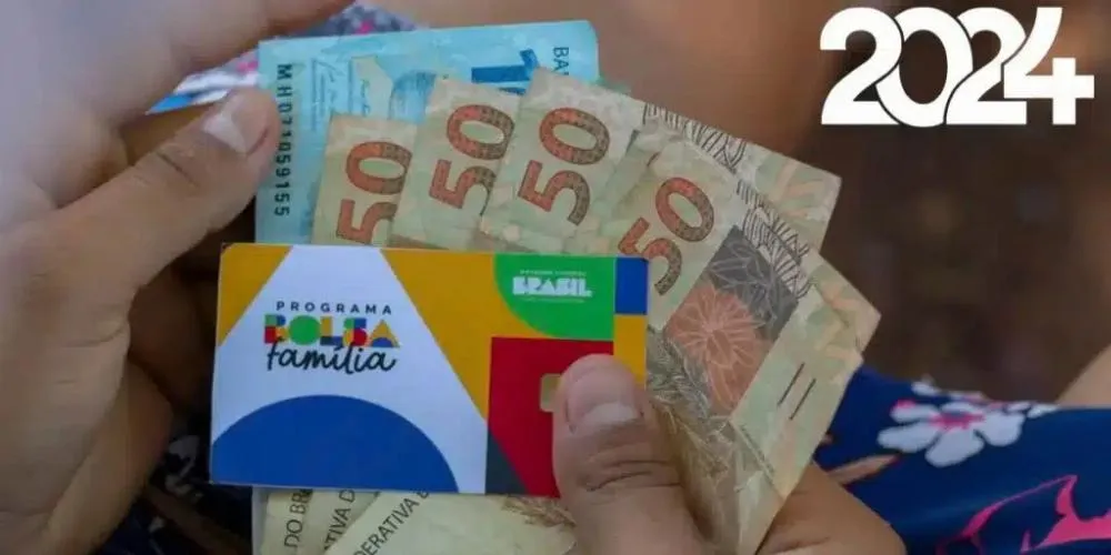Bolsa Família beneficia mais de 600 mil famílias no Piauí com aporte de r$ 410,8 milhões