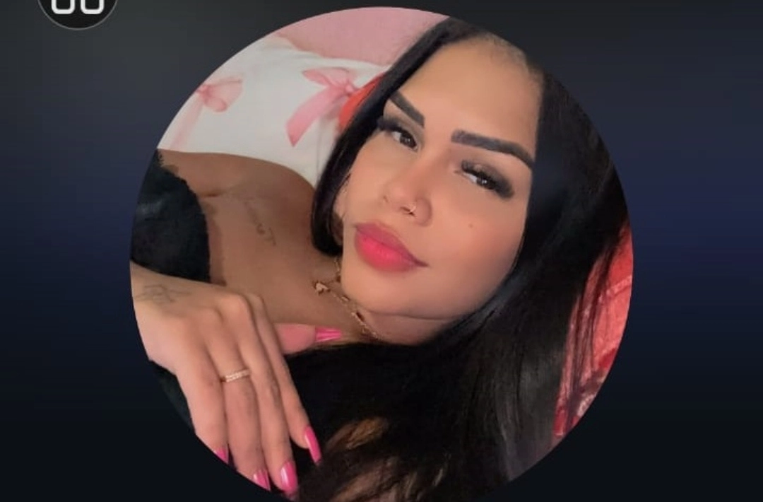 Mulher é morta a tiros dentro da própria residência na zona Leste de Teresina