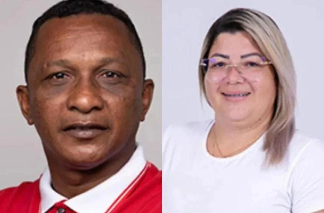 TRE-PI cassa votos por fraude eleitoral e vereadores da oposição perdem mandatos enquanto Câmara é recomposta em São João da Varjota