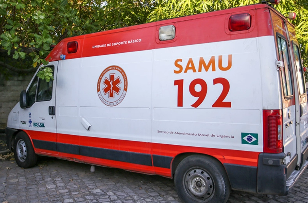 Mulher é encontrada morta dentro de casa com suspeita de choque elétrico