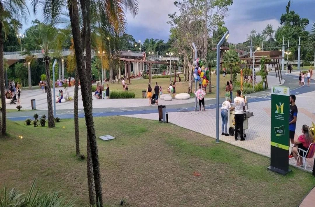 ‘’Não somos recursos’’