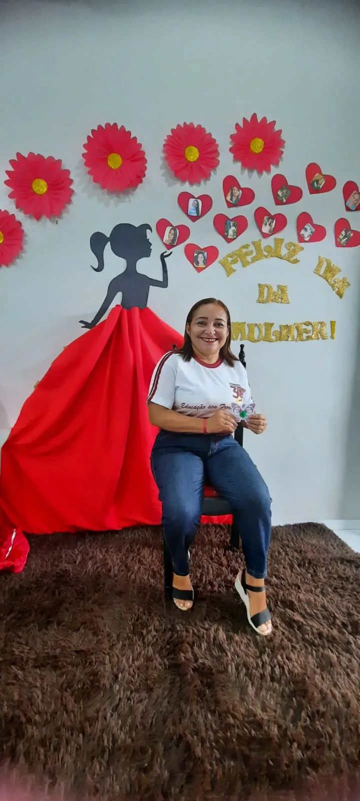 Miniatura 10