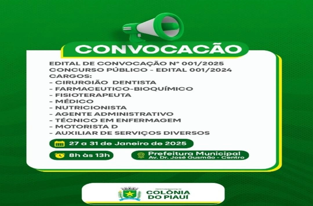 Post img