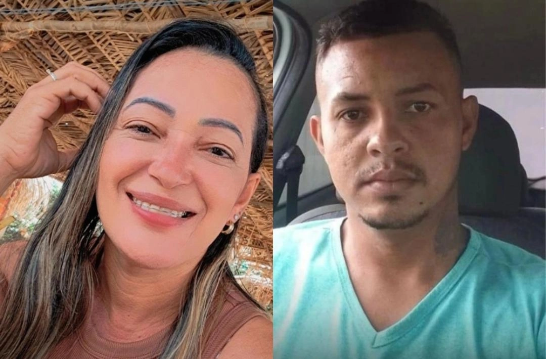 Corpo de mulher desaparecida é encontrado dentro de carro em Várzea Grande