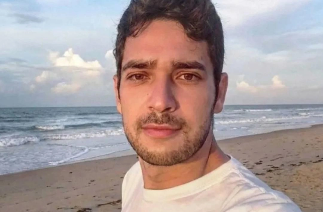 Filho de vice-prefeito no Piauí pode ter sido atraído para emboscada por homem que conheceu em app