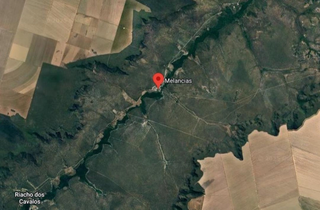 Conflito agrário e violações de direitos humanos são investigados no Sul do Piauí