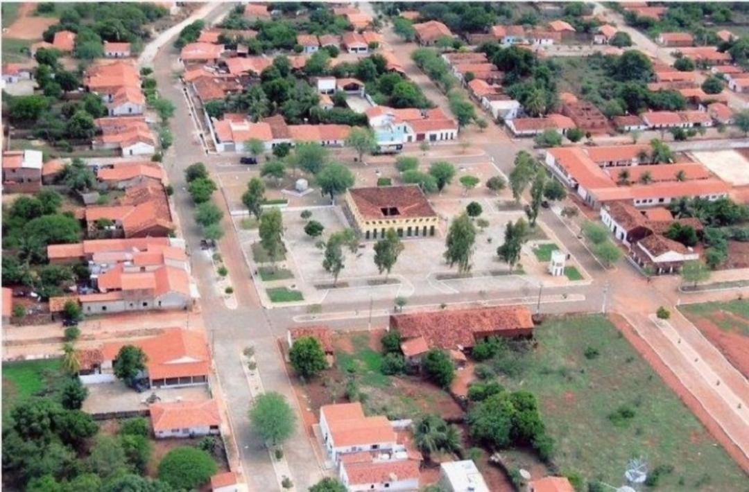 MPPI recomenda medidas de controle e transparência na gestão de servidores em São João da Varjota