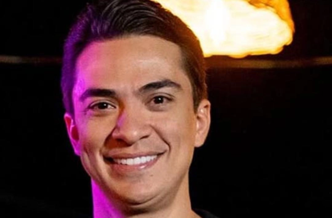 Empresário Daniel Rocha, do Açaí no Grau morre aos 43 anos em São Paulo