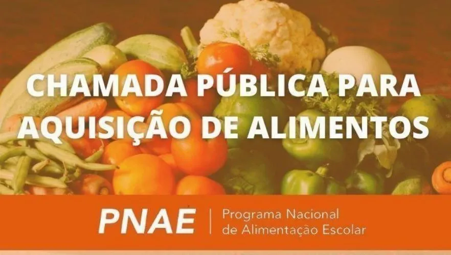 Post img