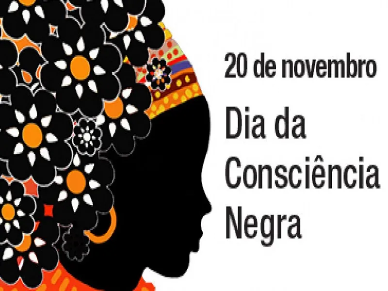 Oeiras terá feriado nesta segunda-feira, 20, Dia da Consciência Negra