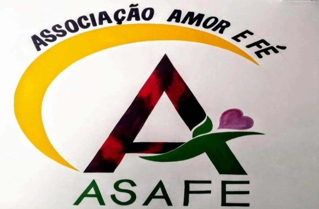 ASAFE – Associação Amor e Fé de Oeiras conquista primeiro lugar em edital estadual de cultura