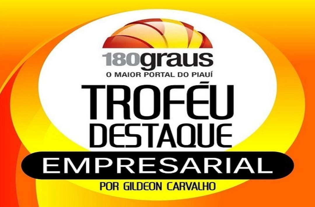 Participe da escolha dos vencedores do Troféu 180 Graus 2025 em Oeiras