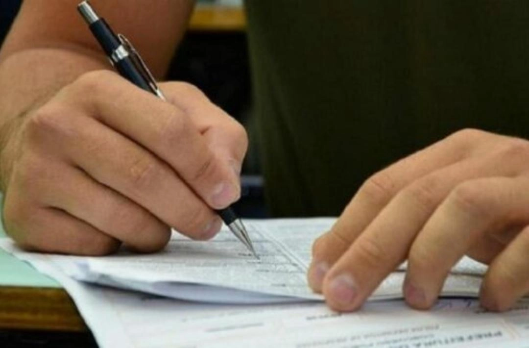 Concurso da Polícia Civil do Piauí é divulgado e oferece 200 vagas imediatas