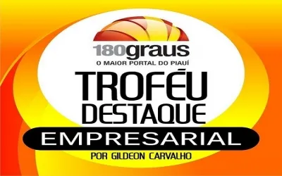 Troféu 180 Graus 2023: Vote e escolha os destaques de Oeiras