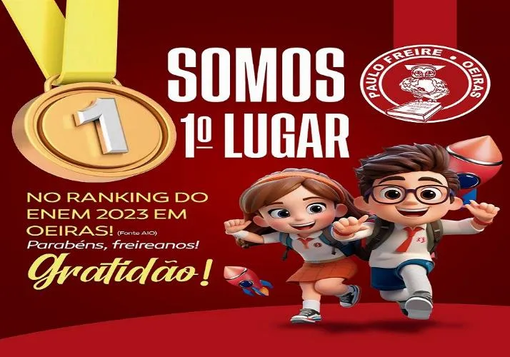Post img