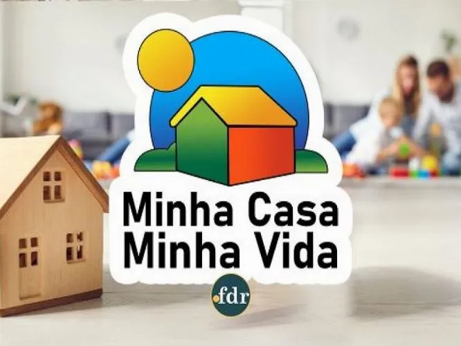 Município de São Miguel do Fidalgo é contemplado com 50 casas do programa Minha Casa, Minha Vida