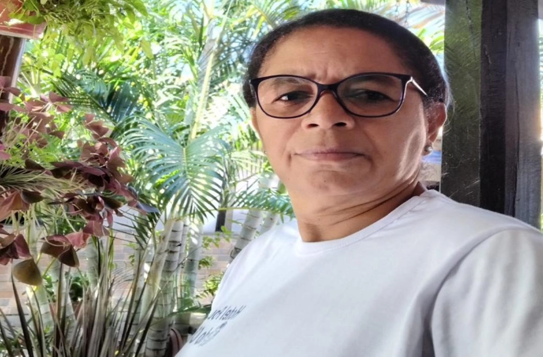 Rosa Maria da Sousa morre aos 58 anos em Oeiras; atuava há mais de 20 anos em hotel da cidade