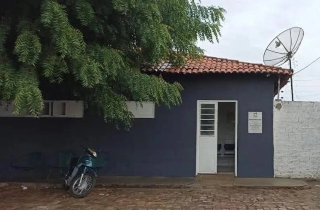 Mulher denuncia companheiro por ameaça e caso é encaminhado à Delegacia de Oeiras