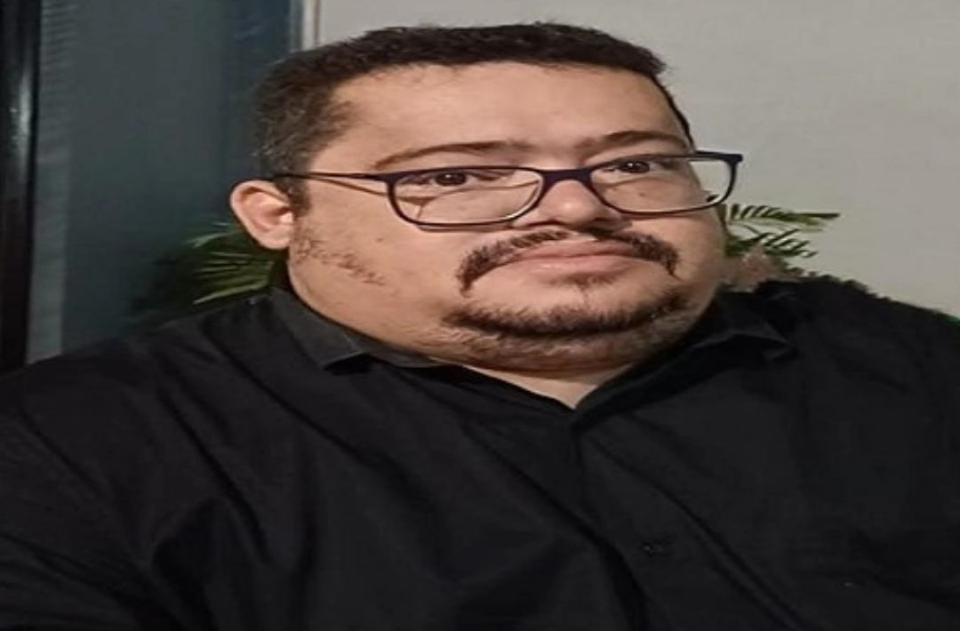 Post img