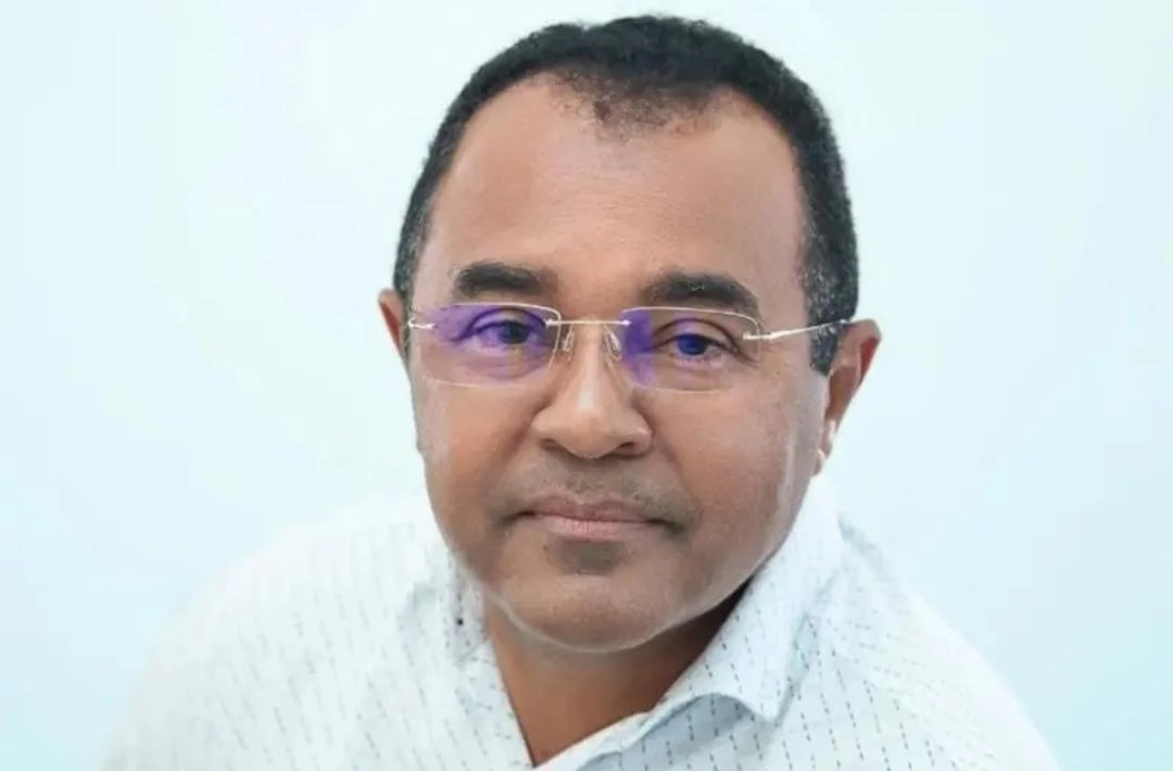 Ex-prefeito de Santa Rosa do Piauí advoga em ações milionárias contra a própria gestão