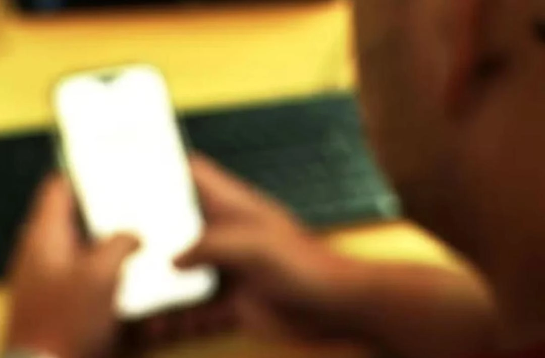 Golpe da Cesta Básica: criminosos usam biometria para roubar aposentados em Picos