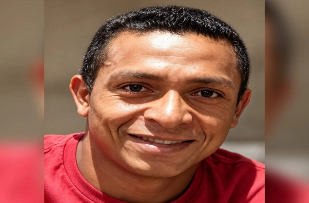 Homem de 38 anos morre em Picos após grave acidente em Oeiras