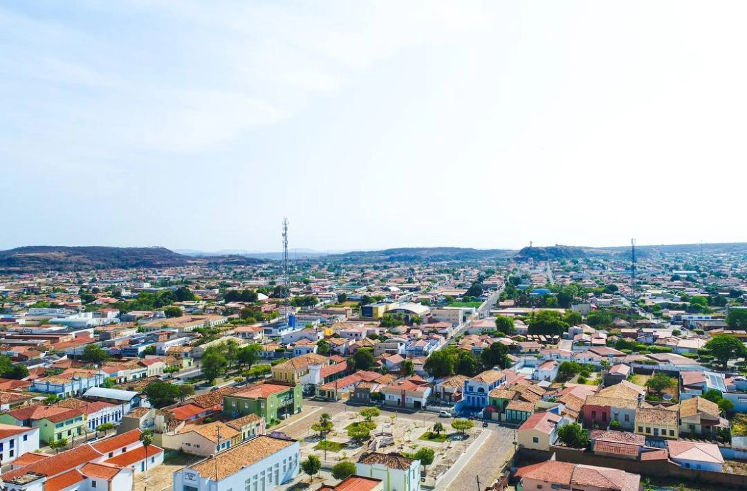 Oeiras sediará Oficina de Letramento TRANSracial com Lideranças Trans Negras de todo o Nordeste 