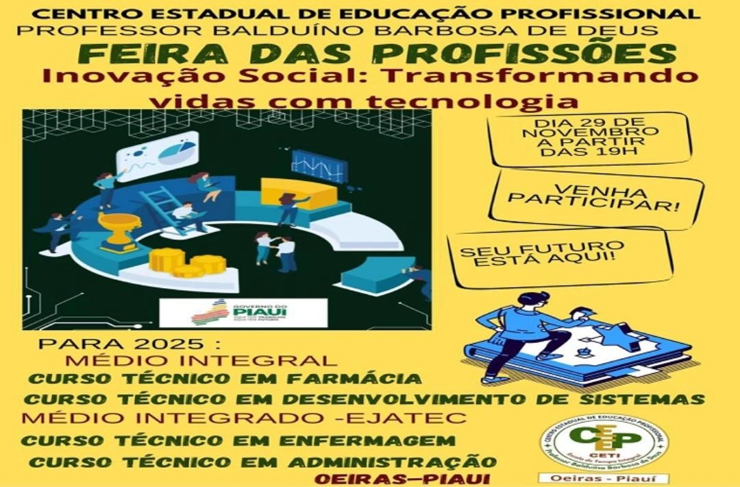 Post img
