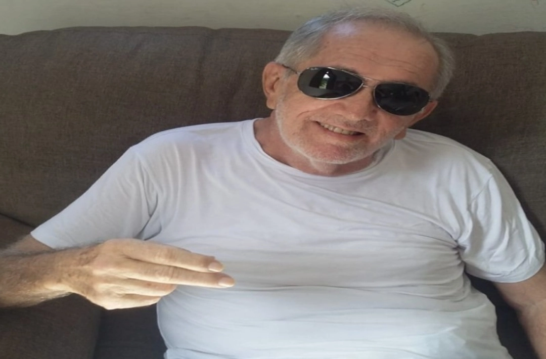 Morre aos 86 anos o ex-prefeito de Oeiras Walburg Ribeiro Gonçalves