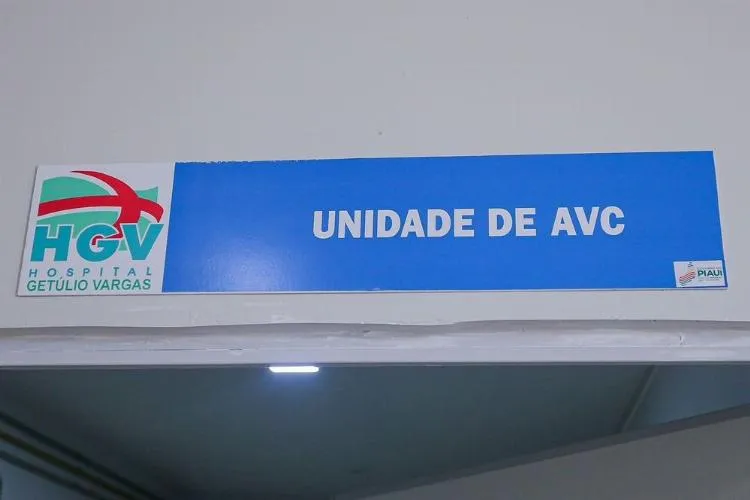Post img