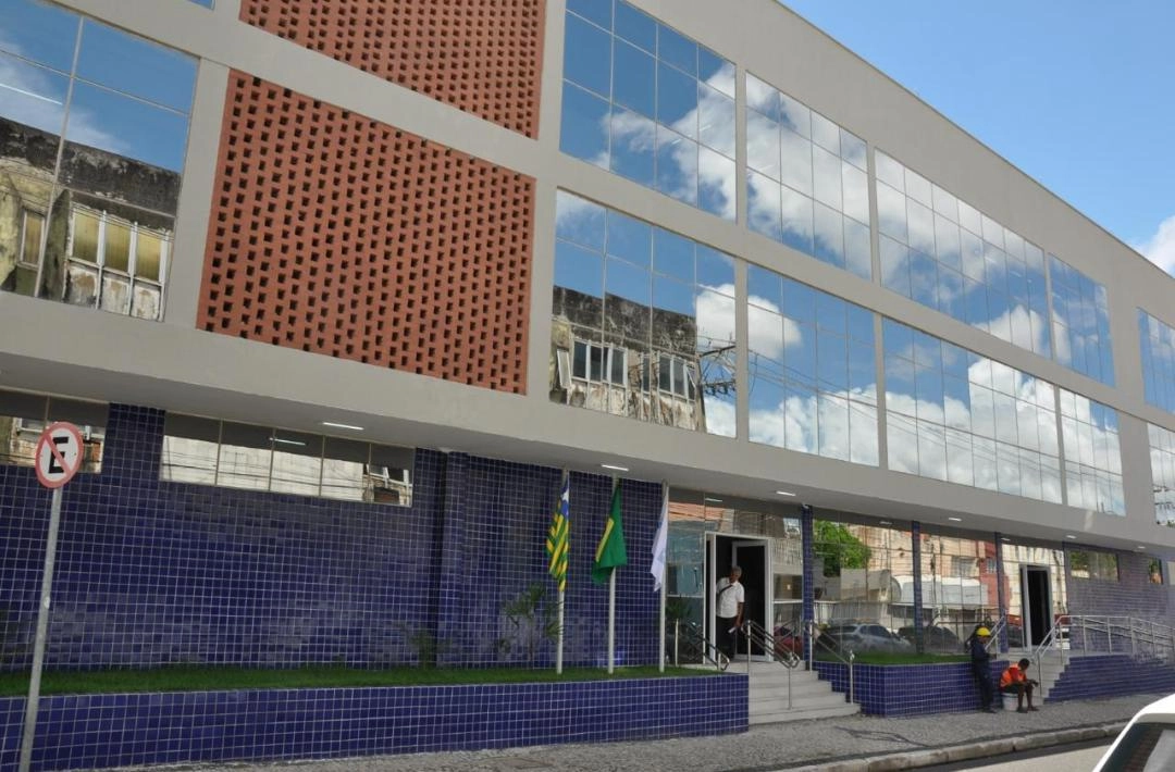 Maior rede credenciada, Iaspi orienta sobre regulação de internações e transferências de pacientes no Piauí