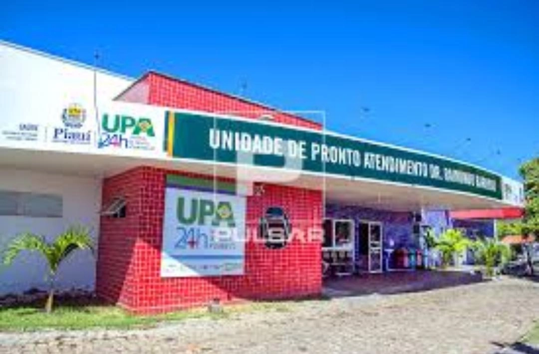 Homem é esfaqueado na região do pescoço em tentativa de homicídio em Oeiras