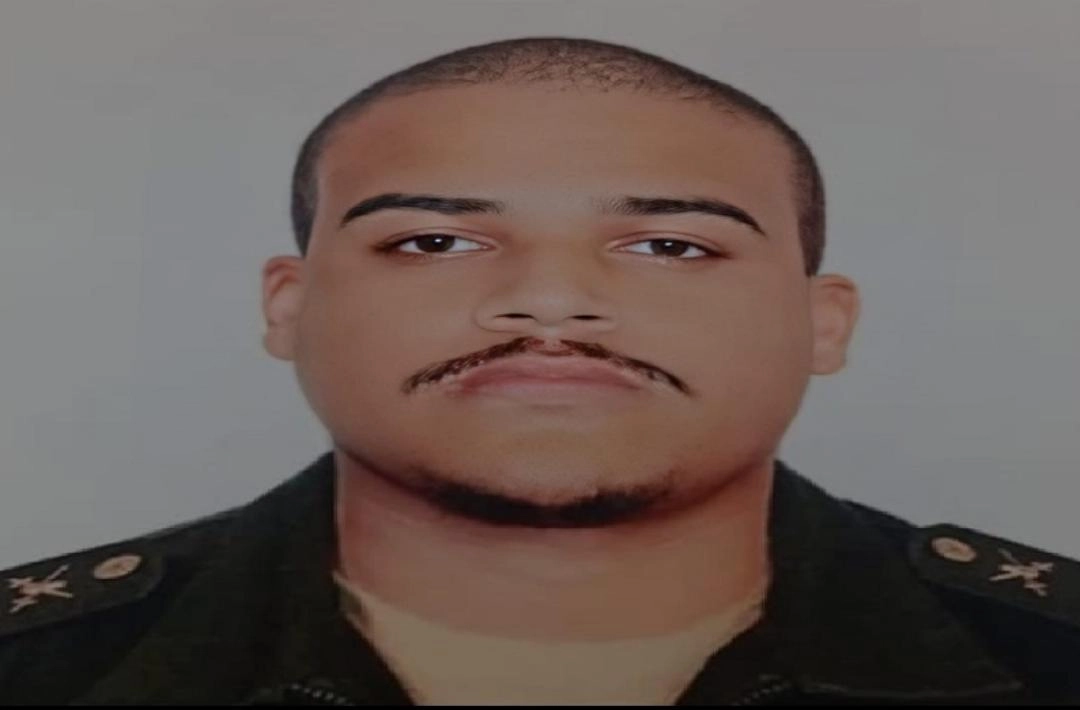 Família oeirense busca informações oficiais sobre brasileiro desaparecido após alistamento no Exército Russo