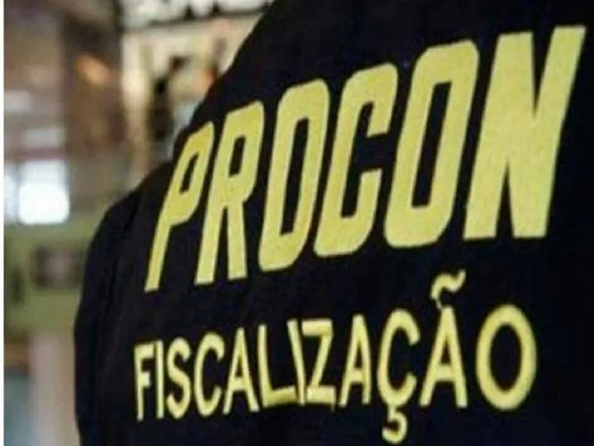 Procon Oeiras intensifica fiscalização em supermercados durante a Semana Santa