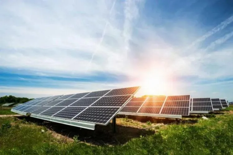 PIAUI GD S.A. recebe declaração de Baixo Impacto Ambiental para projeto de energia solar em Francisco Santos