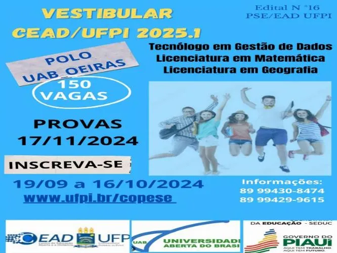Post img