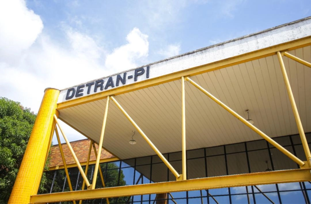 Detran-PI fixa valor de exame médico e psicológico e limita cobrança a R$ 180